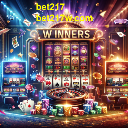 Explorando a Categoria de Jogos de Estratégia no Bet217